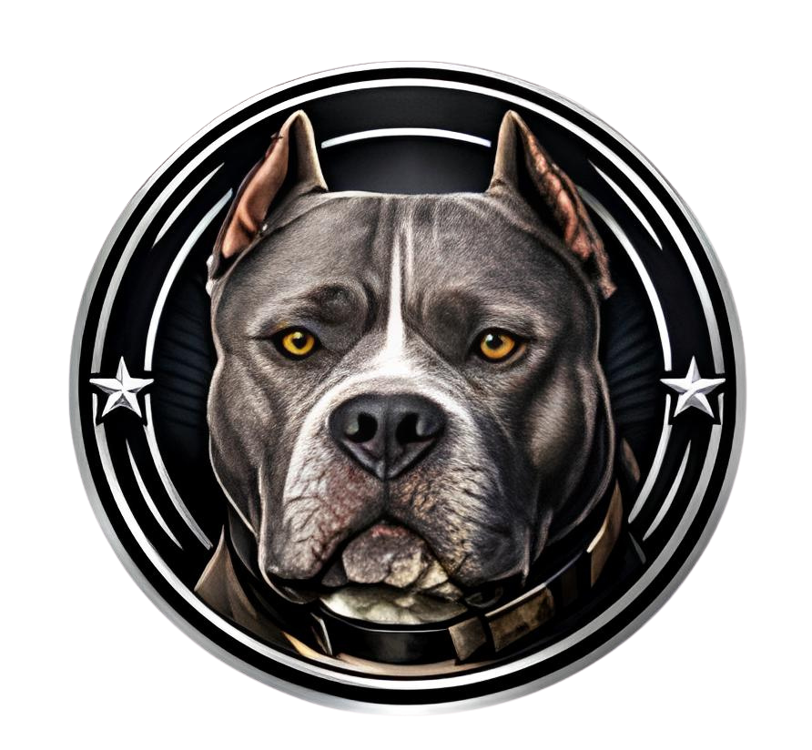 Masa Pit emblem