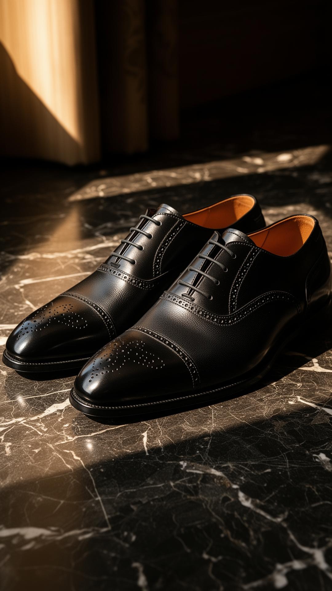 Loafers